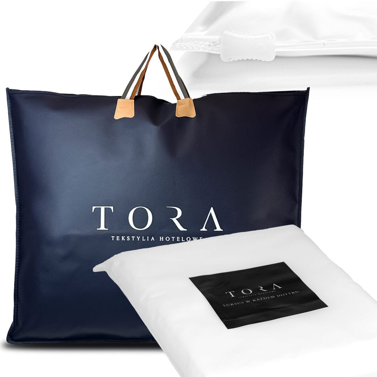 opakowanie opakowanie