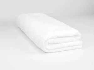 Ręczniki do rąk hotelowe