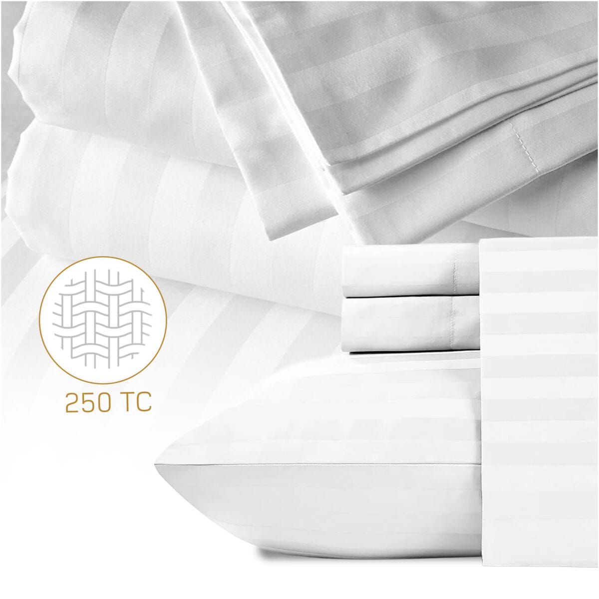 liczba-nici liczba-nici