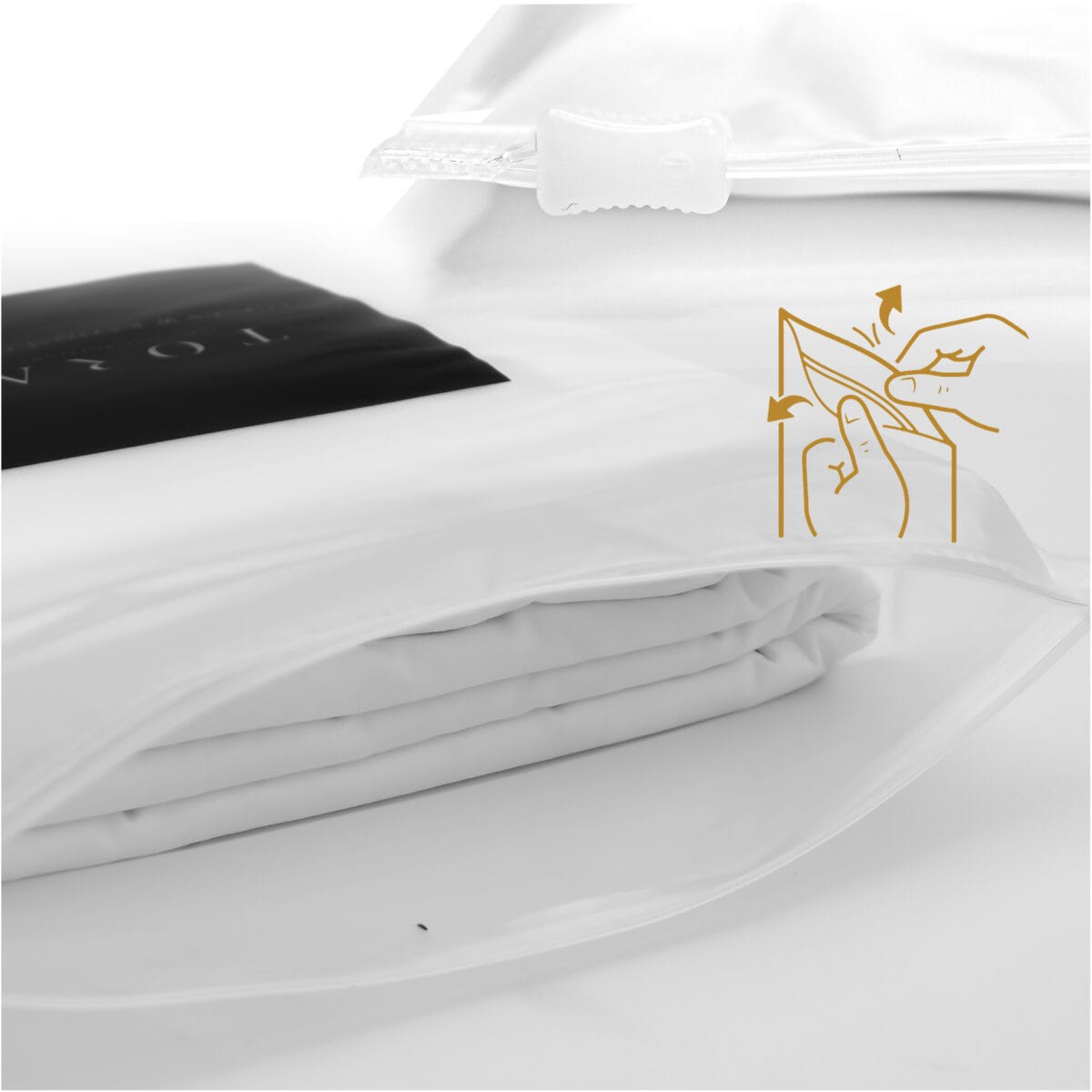 opakowanie opakowanie