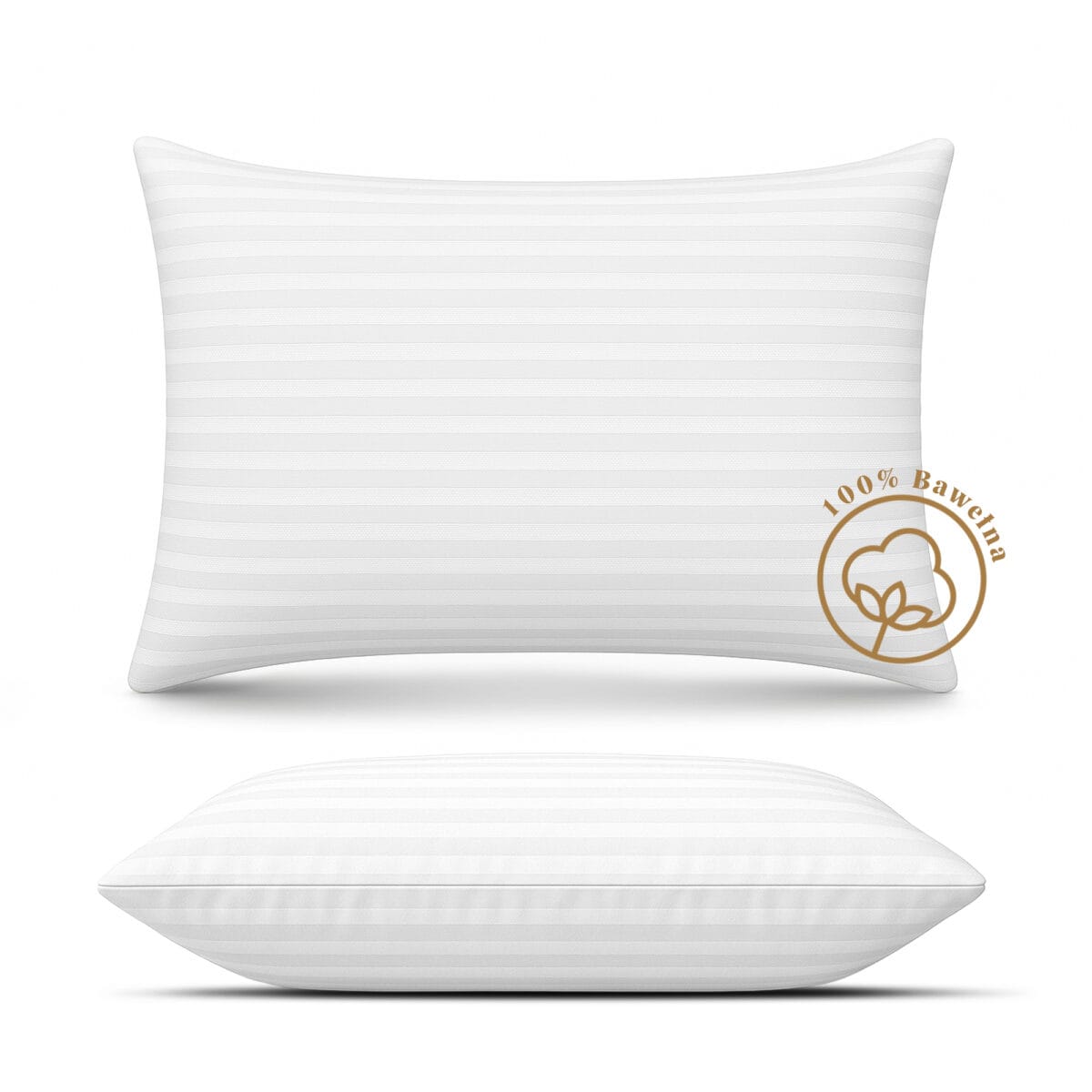 poszewka-adamaszek-50x70