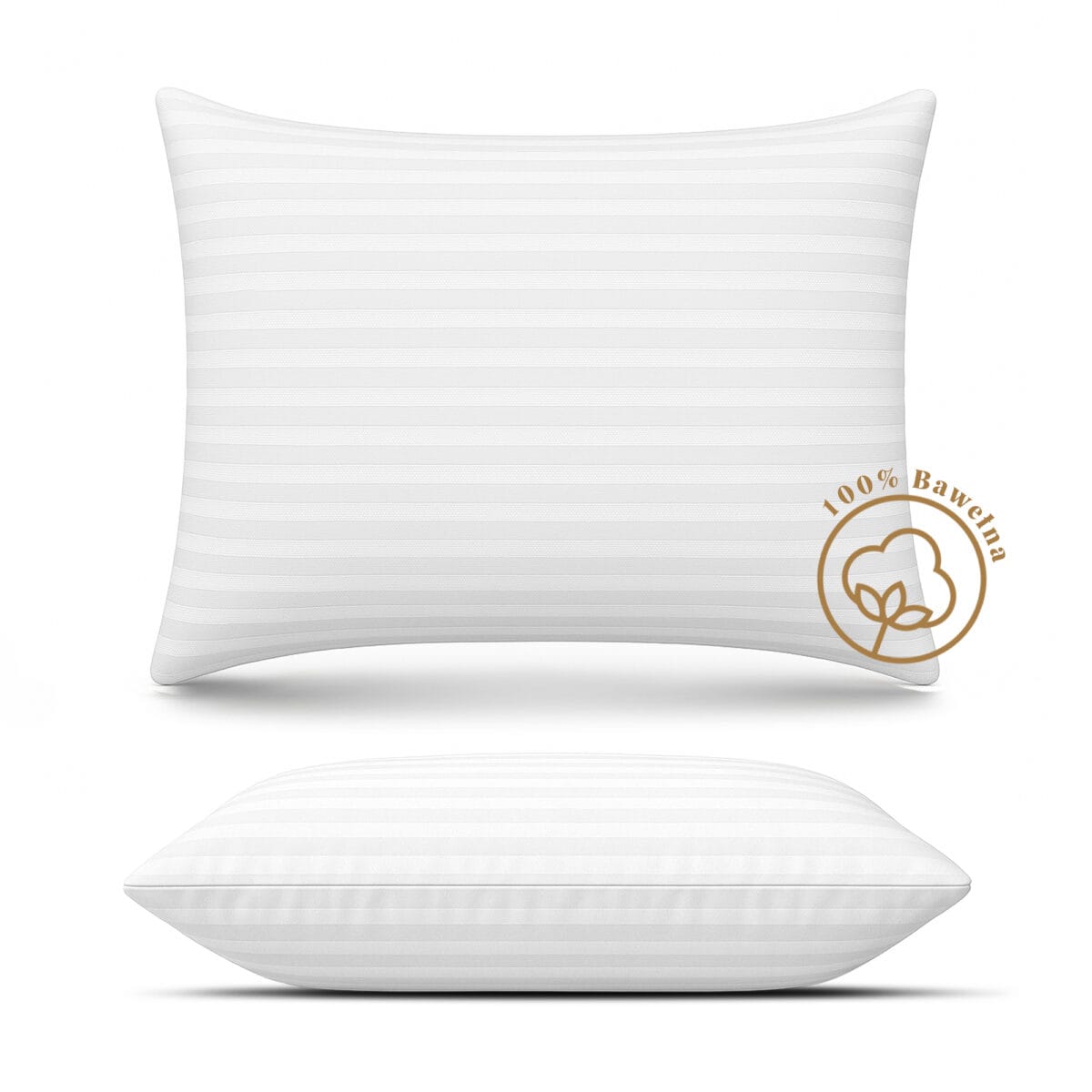 poszewka-adamaszek-70x80 poszewka-adamaszek-70x80