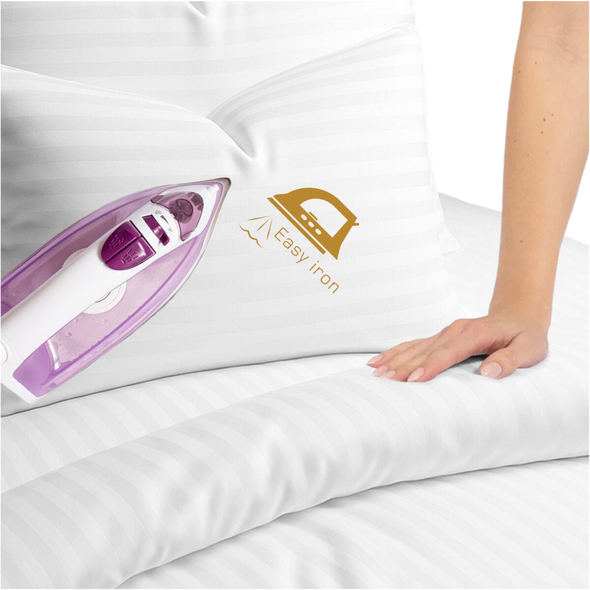 prasowanie prasowanie