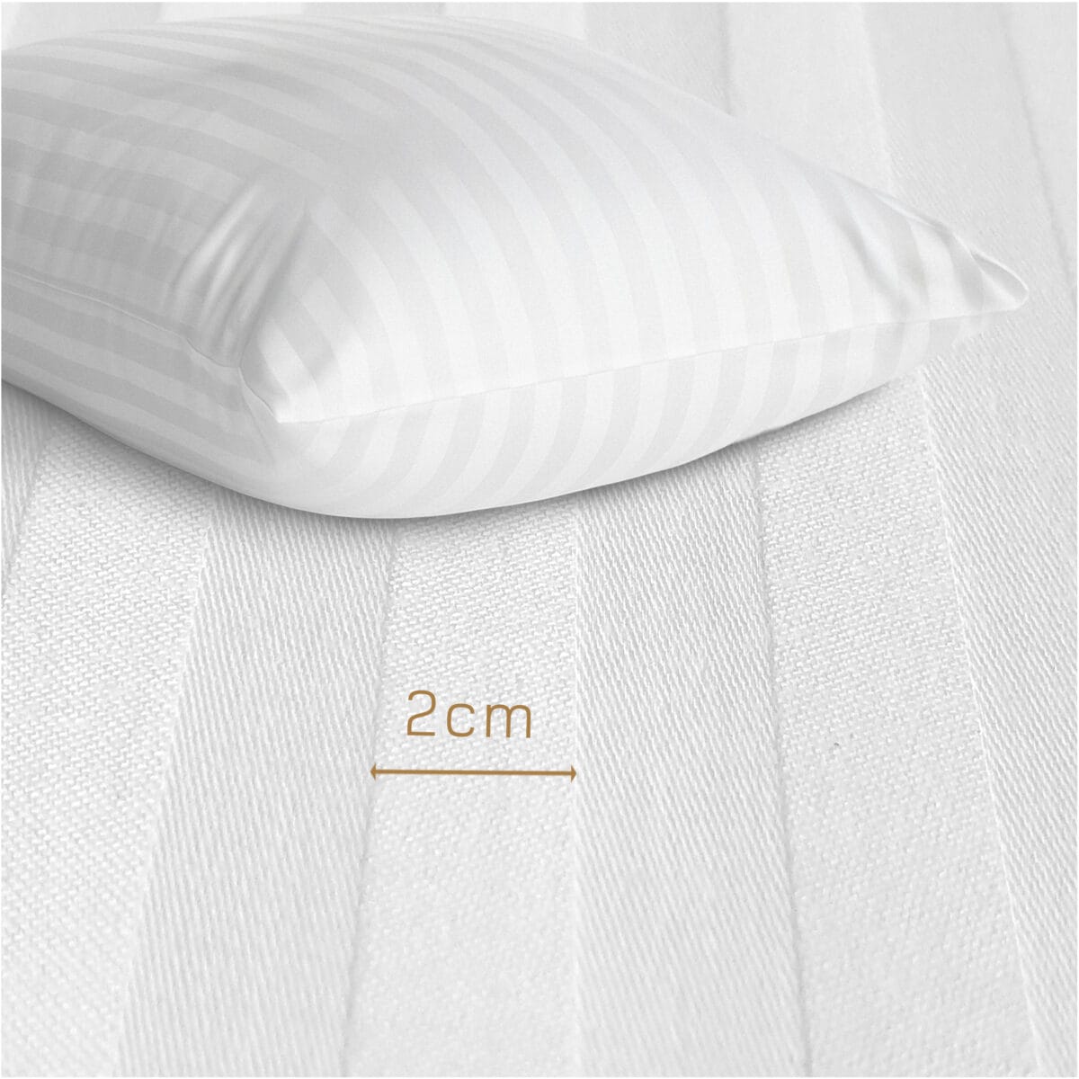 wymiar-paska wymiar-paska