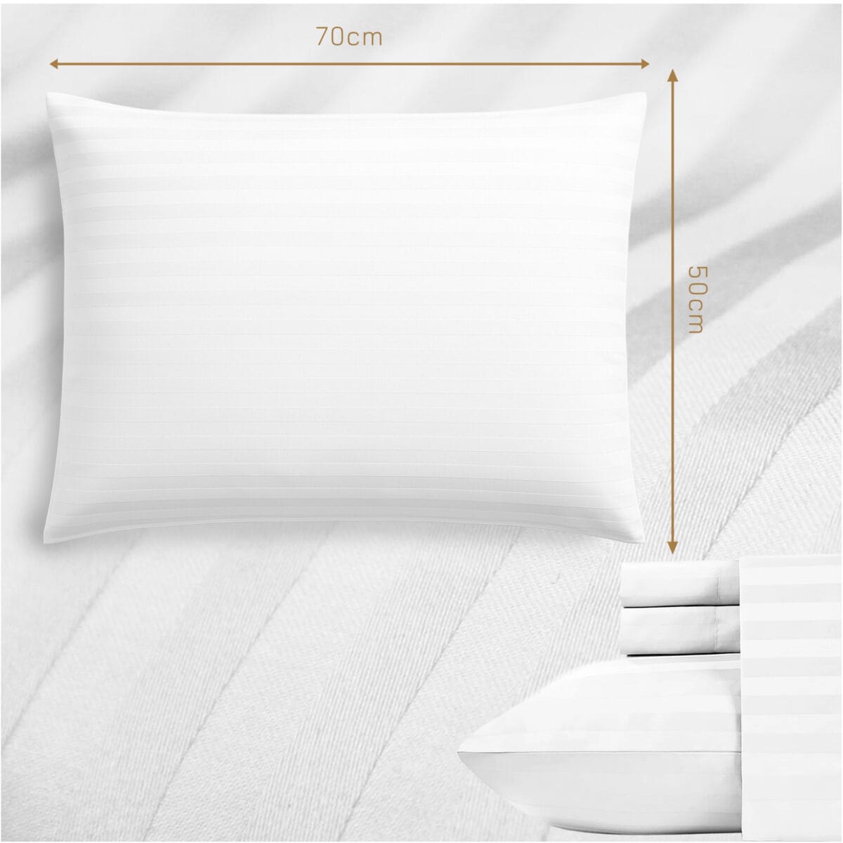 wymiar-poszwy wymiar-poszwy