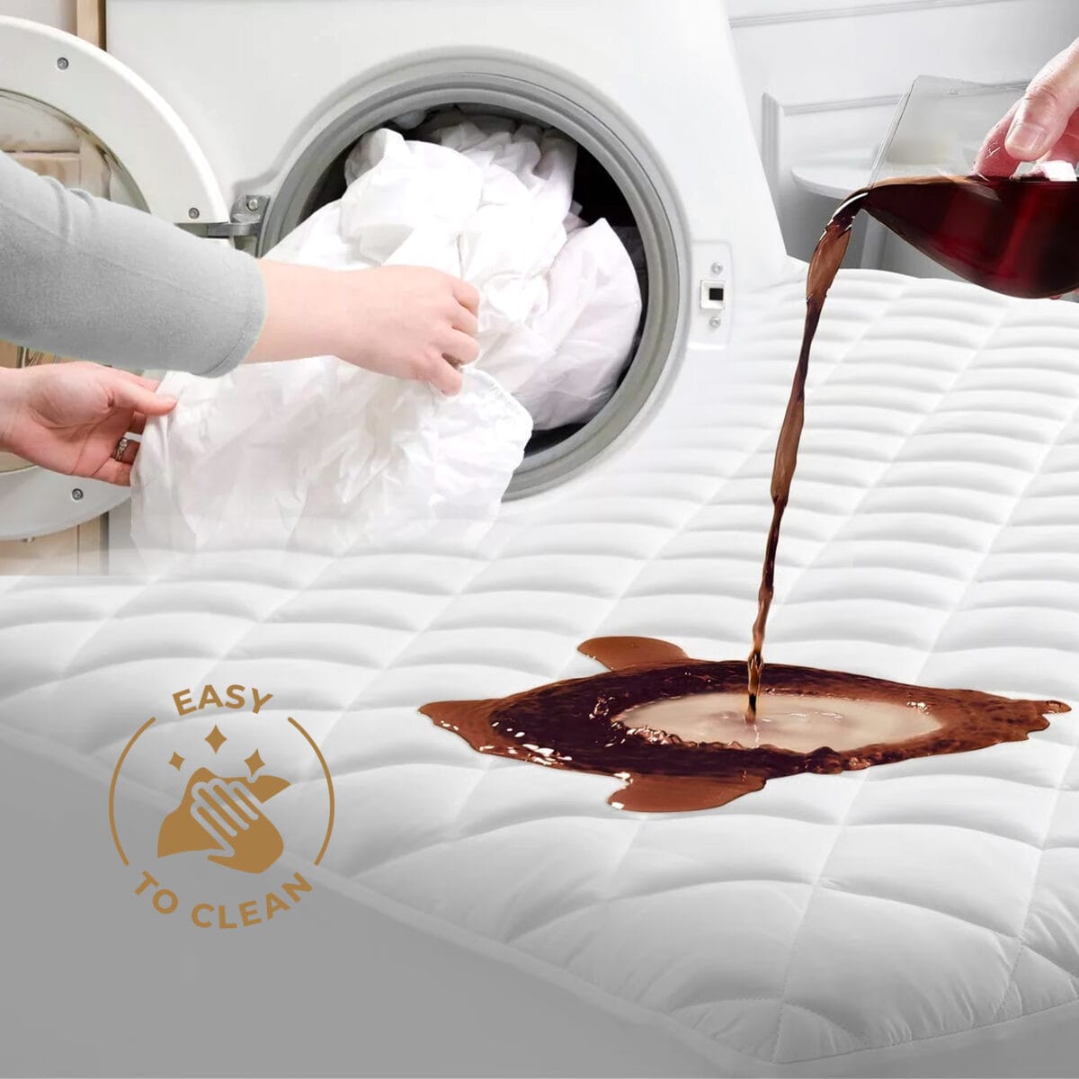 czyszczenie czyszczenie