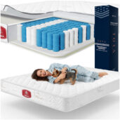 nowa-miniaturka-alleggro