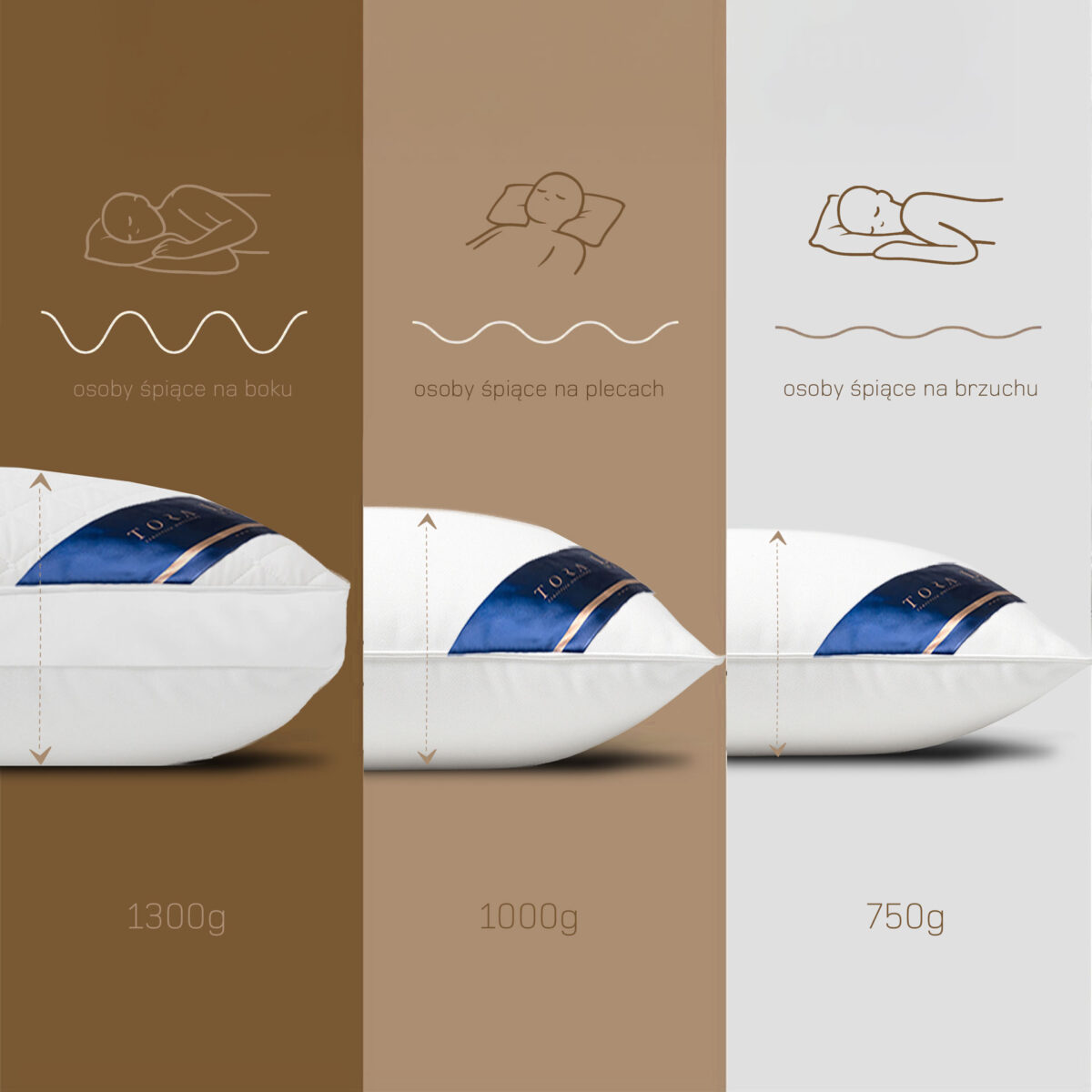 poduszki-50x70-www poduszki-50x70-www