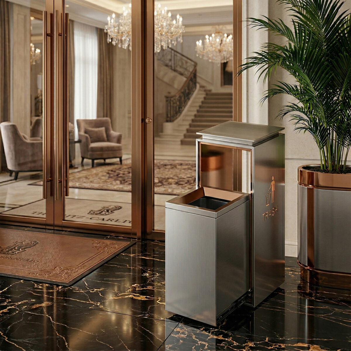 wizual-kosz1 wizual-kosz1