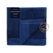 100% bawełna, ręczniki do restauracji, do rąk